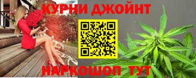 spice Кимры