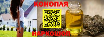 МДПВ Кинель