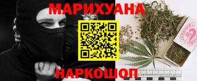 a pvp Кандалакша
