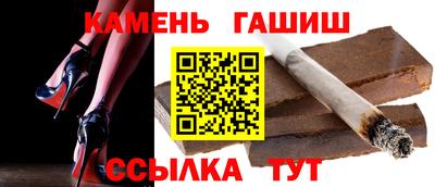 МДПВ Кинель